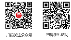 高炭防腐竹板材等各類竹材專業(yè)生產(chǎn)廠家! 重竹地板、重竹墻板、竹鋼地板、竹板材、戶外竹地板、高炭防腐竹板材等各類竹材專業(yè)生產(chǎn)廠家!